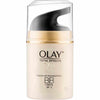 Olay Total Effects 7-In-One Touch of Foundation BB Cream SPF15 50ml