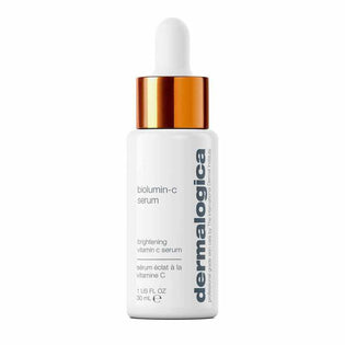 Dermalogica BioLumin-C Vitamin C Serum 30ml