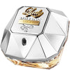 Rabanne Lady Million Lucky Eau de Parfum 80ml