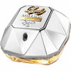 Rabanne Lady Million Lucky Eau de Parfum 50ml