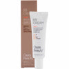 Oasis Beauty Mineral FOUNDA TION Light Light 50ml