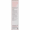 Oasis Beauty Mineral FOUNDA TION Light Light 50ml