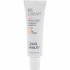 Oasis Beauty Mineral FOUNDA TION Light Light 50ml
