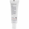 Oasis Beauty Mineral FOUNDA TION Light Light 50ml