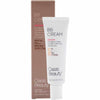 Oasis Beauty Mineral FOUNDA TION Medium Medium 50ml