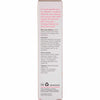 Oasis Beauty Mineral FOUNDA TION Medium Medium 50ml