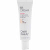 Oasis Beauty Mineral FOUNDA TION Medium Medium 50ml