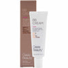 Oasis Beauty BB Cream Dark Shade Dark 50ml