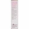 Oasis Beauty BB Cream Dark Shade Dark 50ml