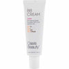 Oasis Beauty BB Cream Dark Shade Dark 50ml