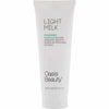 Oasis Beauty Light Milk Cleans Antibact 150ml