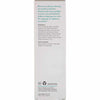 Oasis Beauty Light Milk Cleans Antibact 150ml