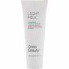 Oasis Beauty Light Milk Cleans Antibact 150ml
