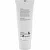 Oasis Beauty Light Milk Cleans Antibact 150ml