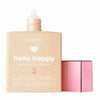 Benefit Happy SB Foundation SPF15 02 30ml