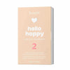 Benefit Happy SB Foundation SPF15 02 30ml