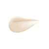 Benefit Happy SB Foundation SPF15 02 30ml