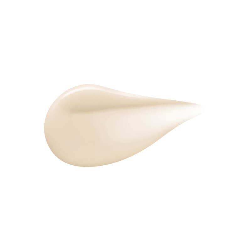 Benefit Happy SB Foundation SPF15 02 30ml