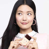 Benefit Happy SB Foundation SPF15 02 30ml