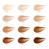 Benefit Happy SB Foundation SPF15 02 30ml