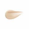 Benefit Benefit Happy SB Foundation SPF15 03 30ml 11274304