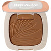 L'Oréal Paris Wake Up and Glow Bronze Powder 01 Matte Bronze