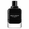 Givenchy Gentleman EDP 100ml