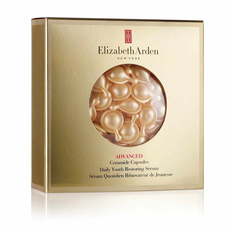 Elizabeth Arden Advanced Ceramide Restoring Serum 45s