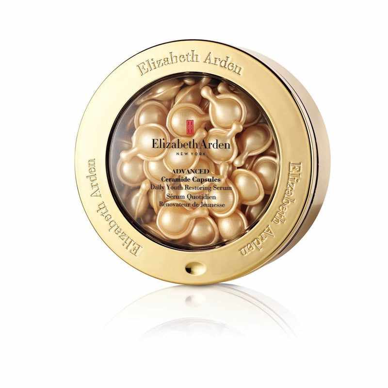 Elizabeth Arden Advanced Ceramide Restoring Serum 60s