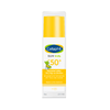 Cetaphil Sun Kids Liposomal SPF50+ Lotion 150ml