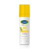 Cetaphil Sun Kids Liposomal SPF50+ Lotion 150ml