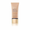 Estée Lauder DoubleWear Light Small Make Up 2N1 Desert Beige 30ml