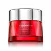 Estée Lauder Nutritious Radiant Energy Night Cr/Mask 50ml