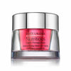 Estée Lauder Nutritious Radiant Energy GEmulsion 50ml