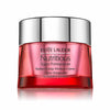 Estée Lauder Nutritious Radiant Energy Moisturiser Cream 50ml