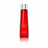 Estée Lauder Nutritious Radiant Energy Lot I/M 200ml