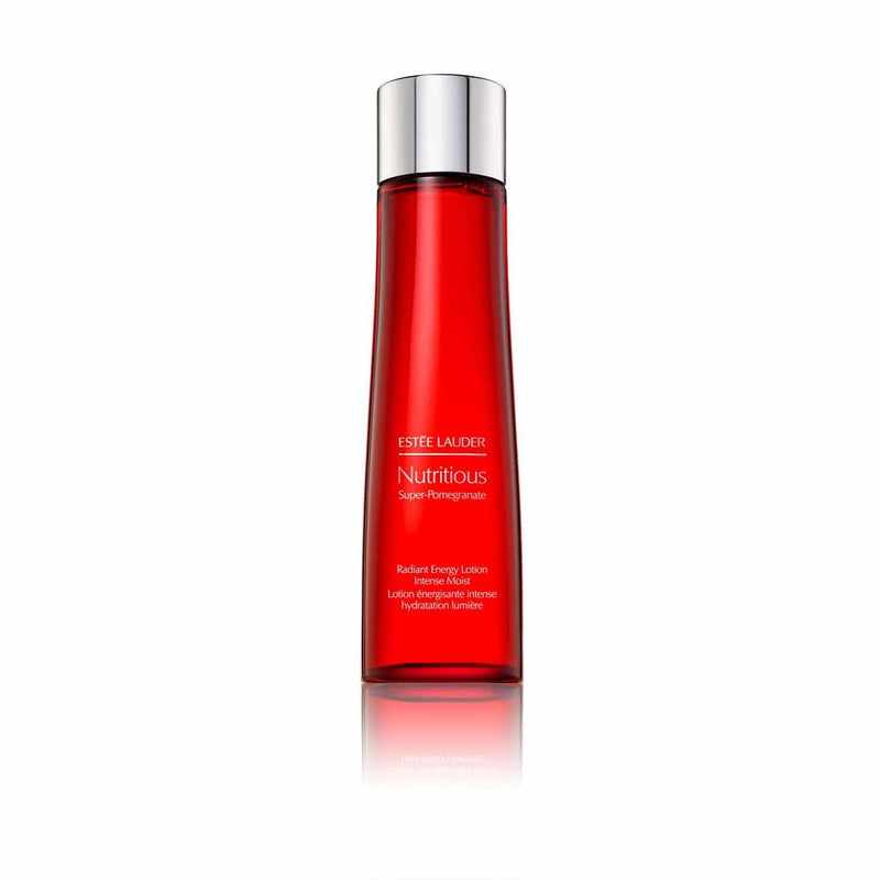 Estée Lauder Nutritious Radiant Energy Lot I/M 200ml