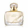 Estée Lauder Beautiful Belle EDP 30ml
