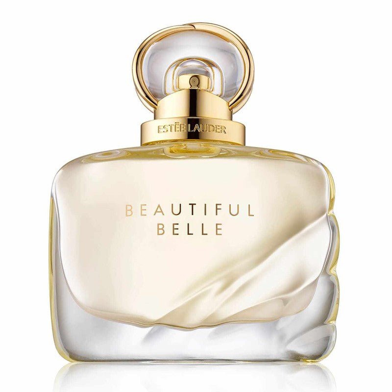 Estée Lauder Beautiful Belle EDP 50ml