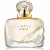 Estée Lauder Beautiful Belle EDP 100ml