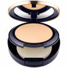 Estée Lauder DoubleWear SIP Matte Powder Foundation 2C2 Pale Almond 12g
