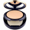 Estée Lauder DoubleWear SIP Matte Powder Foundation 3C2 Pebble 12g
