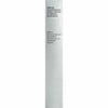 11274764-3