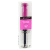 Revlon Revlon Colour Stay Overtime Lip Colour Limitless Neverending Purple 11274800