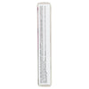 Revlon Revlon Colour Stay Overtime Lip Colour Limitless Neverending Purple 11274800