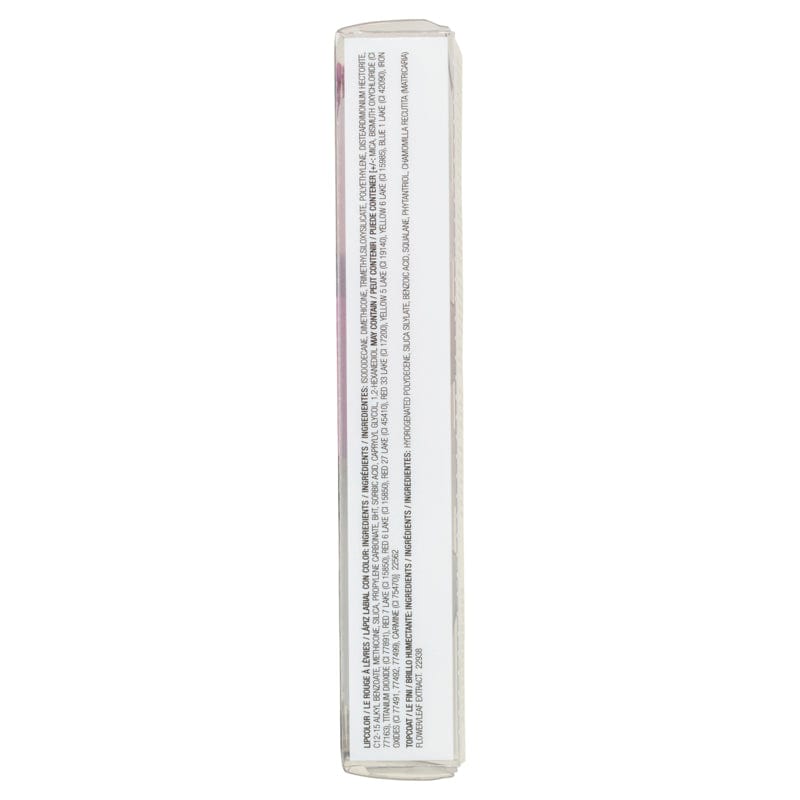 Revlon Revlon Colour Stay Overtime Lip Colour Limitless Neverending Purple 11274800
