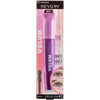 Revlon Volumazing Mascara Blackest Black