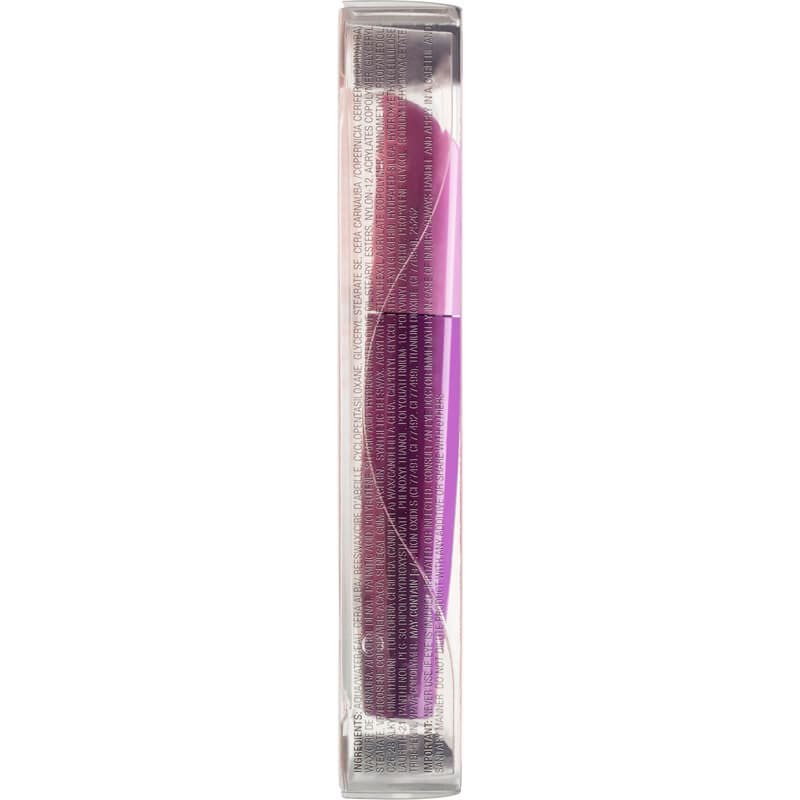 Revlon Volumazing Mascara Blackest Black