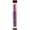 Revlon Volumazing Mascara Blackest Black