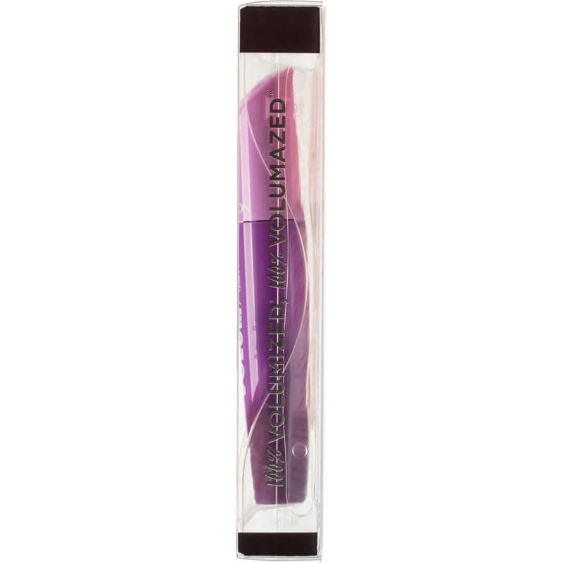 Revlon Volumazing Mascara Blackest Black
